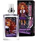 Monster High Clawdeen