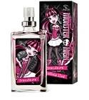 Monster High Draculaura