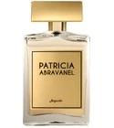 Patricia Abravanel Edição Especial