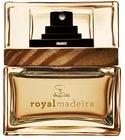 Royal Madeira