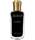 Floro