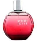 By Night Jette