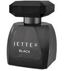 Jette Black