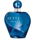 Jette Dream