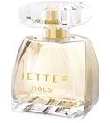 Jette Gold