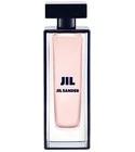 Jil Eau de Parfum