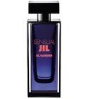 Sensual Jil