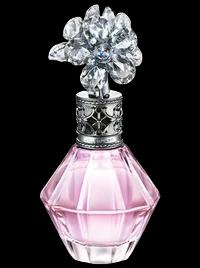 Crystal Bloom