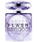 Flash London Club