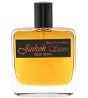 Oud Noir