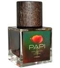 Papi