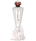The Gift Le Cadeau