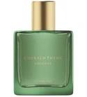Emerald Thyme Cologne