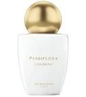 Passiflora Cologne