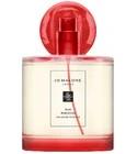 Red Hibiscus Cologne Intense