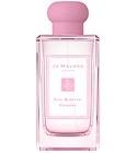 Silk Blossom Cologne (2019