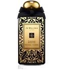 Tuberose Angelica Limited Edition
