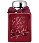 Velvet Rose & Oud Cologne Intense
