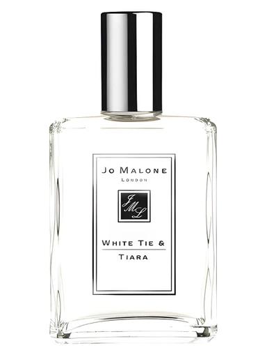 White Tie & Tiaras (2002