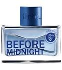 Before Midnight