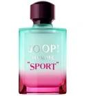 Joop! Homme Sport Joop!