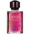 Joop! Homme Summer Ticket Joop!