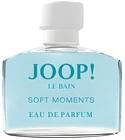 Le Bain Soft Moments