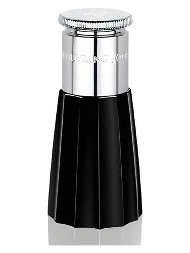 Wolfgang Joop Freigeist Black Edition
