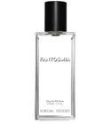 Fantosmia