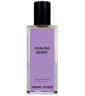 Healing Berry