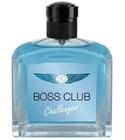 Boss Club Challenger