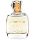 Limoncello