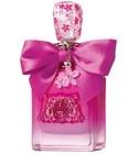 Viva La Juicy Petals Please