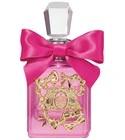 Viva La Juicy Pink Couture