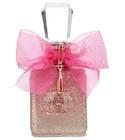 Viva La Juicy Rose