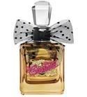 Viva la Juicy Gold Couture