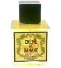 Crème de Banane