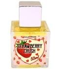 Strawberry Crush