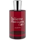 Juliette
