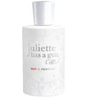 Not A Perfume