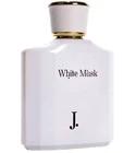 White Musk