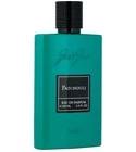 Patchouli Eau de Parfum