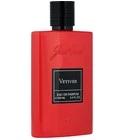 Vetiver Eau de Parfum