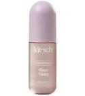Sheer Violet Hair Perfume