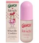 Whoville Cookies Hair Perfume