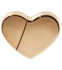 Hearts Gold