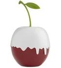 Kimoji Cherry