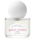 BPussy Power