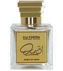 Oud 31