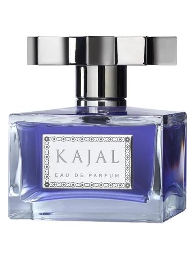 Eau de Parfum